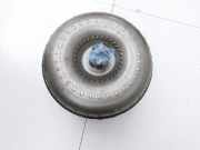 Ssangyong Rexton W RJ 12-17 XDi 2,2 131KW Autom Wandler Drehmomentwandler für Getriebe