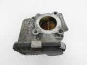 Opel Adam M13 12-19 1,4 64KW A14XEL Drosselklappe