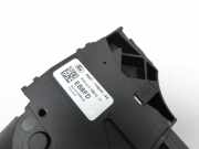 Ford Transit Courier 14-18 Blinkerschalter Lenkstockschalter Blinker