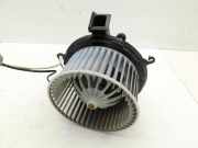 Opel Astra J 09-12 Gebläsemotor Lüftermotor Heizungsgebläse
