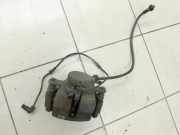 Mercedes A-Kl W169 04-08 A200 2,0 142KW Bremssattel Bremszange Vorne Rechts