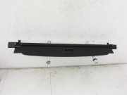 Skoda Superb 3T 08-13 Kombi Laderaumabdeckung Hutablage Heckablage