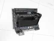 VW Touran II 5T 15-24 Handschuhfach Handschuhkasten Titanschwarz