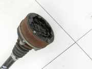 VW Golf VII 7 Variant 17-20 TSI 1,4 92KW Antriebswelle Gelenkwelle Links Vorne