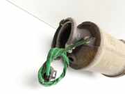 Jaguar XF X250 11-15 2,2D 120KW Partikelfilter Rußpartikelfilter Dieselpartikelfilter DPF