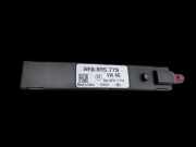 Skoda Fabia III NJ 17-22 Antennenverstärker Weiche Antenne Verstärker Modul