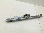 Toyota Corolla E21 19-23 Hybrid 2,0 Hybrid 135KW Einspritzleiste Düsenstock für Einspritzanlage