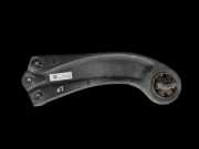 Hyundai Tucson IV NX4 20-23 Querlenker Links Hinten