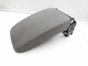 VW Golf 6 VI 5K 08-12 Armlehne Mittelarmlehne Auflage latte macchiatto braun ba