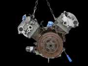 Audi A4 8E B6 00-04 2,4 125KW BDV Motor Triebwerk