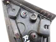 Kia Sorento III UM 15-20 Fenster Dreieck Blende vorne rechts