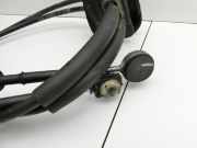 Opel Vivaro A F7 Trafic II 06-14 dCi 115 2,0 84KW Schaltzug Schaltseilzug Schaltseil