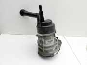 Peugeot 308 I CC 11-15 16V 1,6 115KW Servopumpe Elektr. Hydraulikpumpe für Lenkung Lenkhilfe