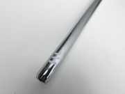 BMW E46 325XI LCI 03-06 Kopfstütze Links Hinten