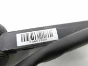 KIA Optima JF K5 15-20 Antennenverstärker Weiche Antenne