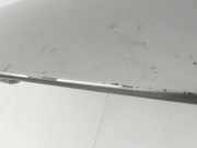 Honda Accord VIII CW3 08-11 Kombi Spoiler für Heckklappe