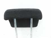 Ford Focus II CC 08-10 Kopfstütze Links Hinten Leder