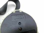 Opel Astra H TwinTop Cabriolet Gurt Sicherheitsgurt Rechts Vorne