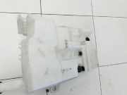 Ford Focus III 14-18 TDCi 2,0 110KW Waschwasserbehälter Wasserbehälter Wischwasserbehälter