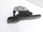 VW Passat 3C B6 06-10 Kombi Scharnier für Motorhaube Motorhaubenscharnier Links