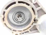 Citroen C4 Picasso II 13-16 HDI 1,6 88KW Stellmotor Feststellbremse Bremssattel Hinten Links