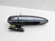 Suzuki Swift III MZ 05-10 Kombi Türgriff Griff Innen Links Hinten