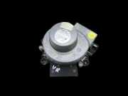 VW T5 7H 03-09 Gebläsemotor Lüftermotor Heizungsgebläse Rechts Vorne