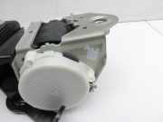 VW Golf Plus 5M 08-14 Sicherheitsgurt Gurt Hinten Links