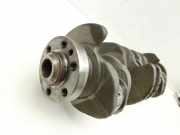 Chrysler Sebring JS 06-10 CRD 2,0 103KW ECD Kurbelwelle