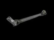 Kia Sorento III UM 15-20 Lenkgestänge Lenkspindel Kreuzgelenk Welle