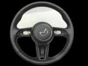 Mazda CX-30 19-24 Lenkrad Airbaglenkrad