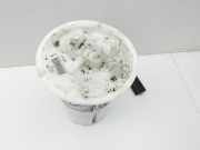 Ford Focus III 11-15 1,0 92KW Kraftstoffpumpe Kraftstoff Förderpumpe Tankgeber