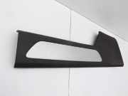 Porsche Panamera 970 10-16 Einstiegsleiste Links Hinten