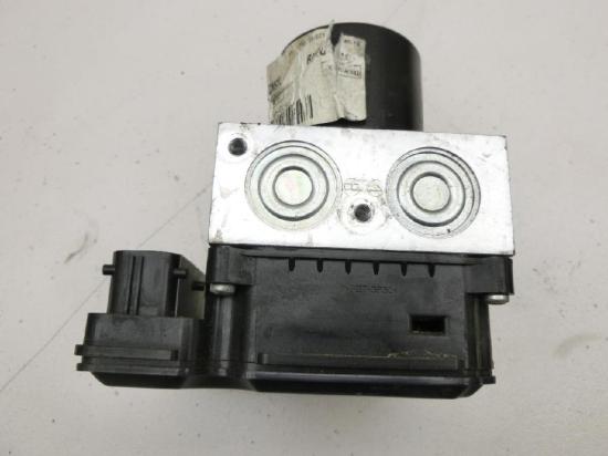 Opel Insignia A G09 08-13 ABS Steuerger?t Aggregat Hydraulikblock Bild Opel Insignia A G09 08-13 ABS Steuerger?t Aggregat Hydraulikblock