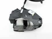 Ford Transit Connect 18-22 Türschloss m. ZV Stellmotor Rechts Hinten für Schiebetür