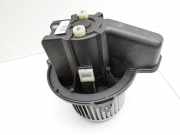 Fiat Panda 312 12-21 Gebläsemotor Lüftermotor Heizungsgebläse