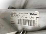 Opel Vivaro A 03-14 Halogen Scheinwerfer Frontscheinwerfer Links