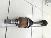 Fiat Talento 296 16-21 1,6 88KW Antriebswelle Gelenkwelle Links Vorne