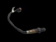 Opel Corsa D 06-10 1,4 66KW Lambdasonde Nachkat