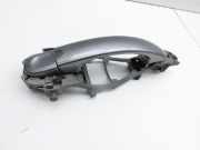 VW Golf Plus 5M 08-14 Türgriff Griff aussen Links Hinten