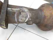 Jeep Grand Cherokee WK2 13-17 Hemi 5,7 259KW Katalysator Kat Rechts