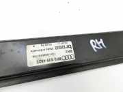 Audi Q5 8R 12-17 Fensterheber o. FH-Motor Hinten Rechts