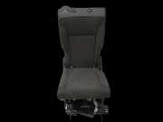 Opel Zafira C 16-19 Sitz Rechts Hinten