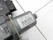 Citroen C5 RD TD 12-14 Kombi Fensterhebermotor mit Fensterheber Rechts Vorne