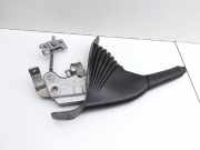 Fiat Doblo II 263 10-15 Handbremshebel Hebel für Handbremse Bremshebel