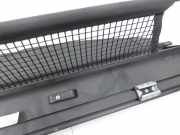Mercedes W204 S204 C220 07-14 Kombi Laderaumabdeckung Laderaumrollo Mit Trennnetz