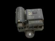 Mercedes W212 E200 09-13 2143 100KW Vorglührelais Glühanlage