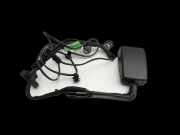 VW Golf Sportsvan 14-20 Kombi Gurtschloss Mitte Hinten