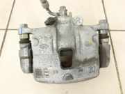 Hyundai I10 III MPi 1,0 49KW Bremssattel Bremszange Vorne Rechts