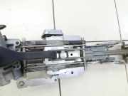 VW T5 7H 03-09 Höhenverstellung für Lenksäule Lenkschloss Lenkradschloss